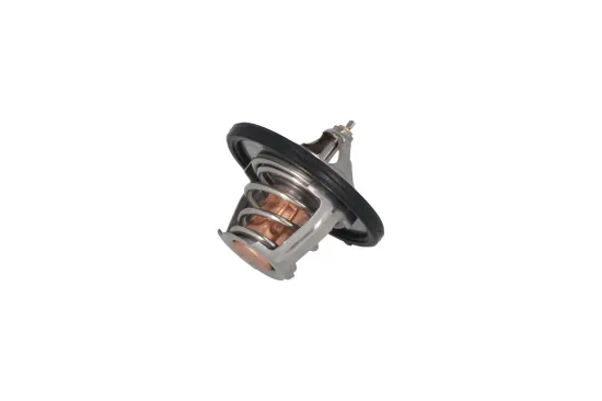 Thermostat, Kühlmittel KAMOKA 7710303 Bild Thermostat, Kühlmittel KAMOKA 7710303