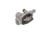 Thermostat, Kühlmittel KAMOKA 7710305