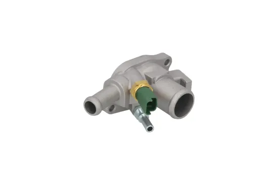 Thermostat, Kühlmittel KAMOKA 7710305 Bild Thermostat, Kühlmittel KAMOKA 7710305