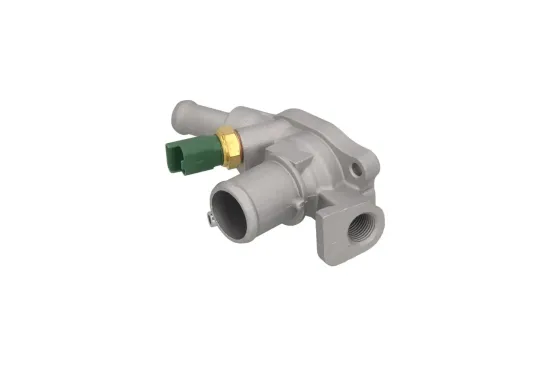 Thermostat, Kühlmittel KAMOKA 7710305 Bild Thermostat, Kühlmittel KAMOKA 7710305