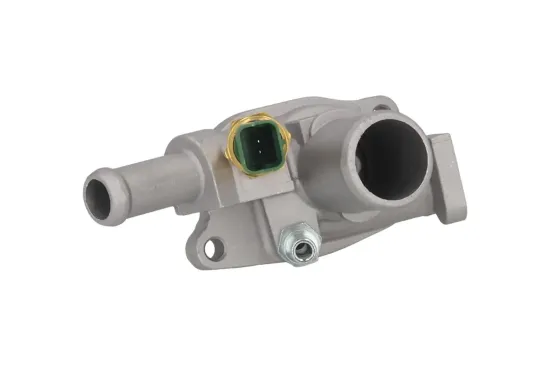 Thermostat, Kühlmittel KAMOKA 7710305 Bild Thermostat, Kühlmittel KAMOKA 7710305