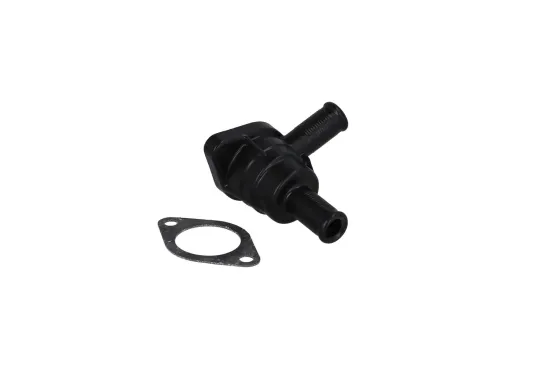 Thermostat, Kühlmittel KAMOKA 7710307 Bild Thermostat, Kühlmittel KAMOKA 7710307