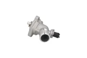 Thermostat, Kühlmittel KAMOKA 7710308