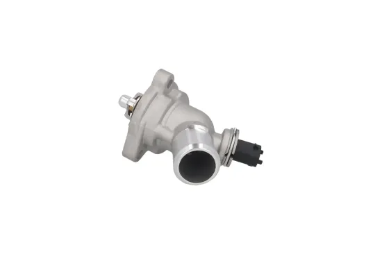 Thermostat, Kühlmittel KAMOKA 7710308 Bild Thermostat, Kühlmittel KAMOKA 7710308