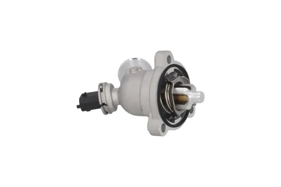 Thermostat, Kühlmittel KAMOKA 7710308 Bild Thermostat, Kühlmittel KAMOKA 7710308