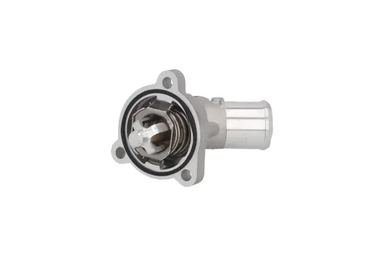 Thermostat, Kühlmittel KAMOKA 7710308 Bild Thermostat, Kühlmittel KAMOKA 7710308