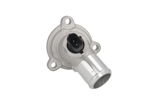 Thermostat, Kühlmittel KAMOKA 7710308 Bild Thermostat, Kühlmittel KAMOKA 7710308