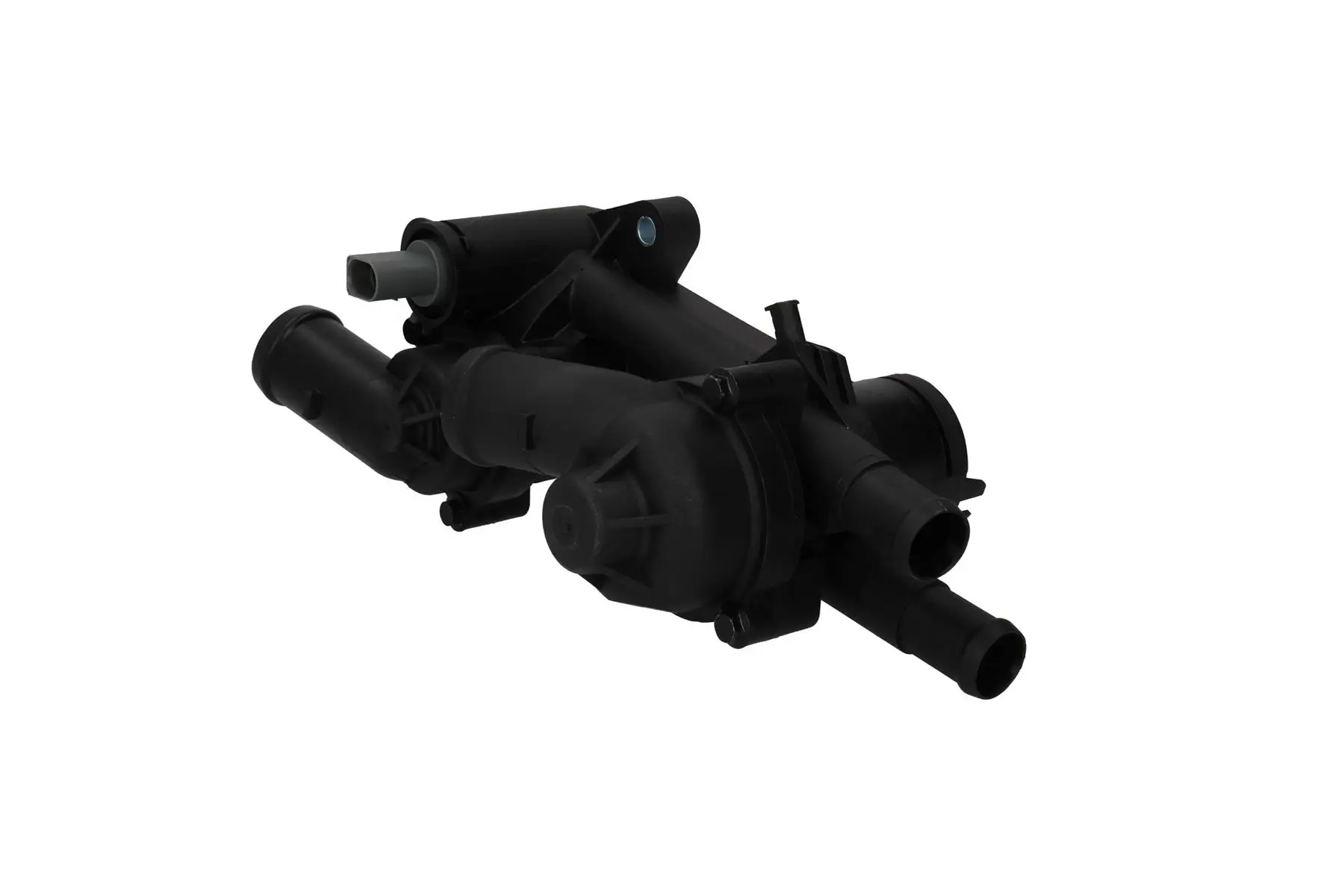 Thermostat, Kühlmittel KAMOKA 7710309