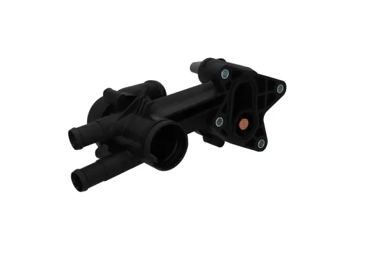 Thermostat, Kühlmittel KAMOKA 7710309 Bild Thermostat, Kühlmittel KAMOKA 7710309