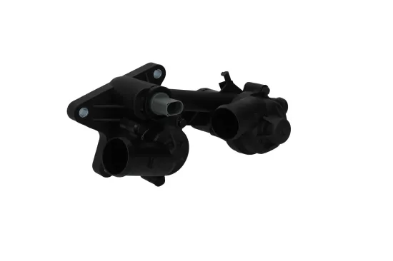 Thermostat, Kühlmittel KAMOKA 7710309 Bild Thermostat, Kühlmittel KAMOKA 7710309