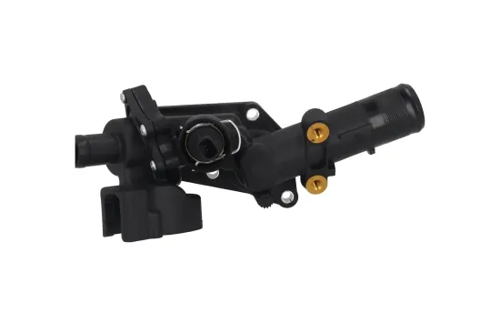 Thermostat, Kühlmittel KAMOKA 7710310 Bild Thermostat, Kühlmittel KAMOKA 7710310