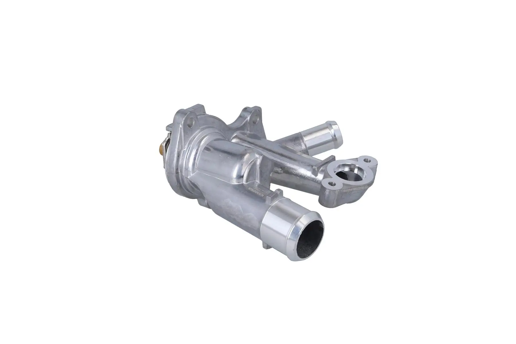 Thermostat, Kühlmittel KAMOKA 7710312