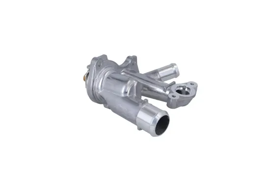 Thermostat, Kühlmittel KAMOKA 7710312 Bild Thermostat, Kühlmittel KAMOKA 7710312