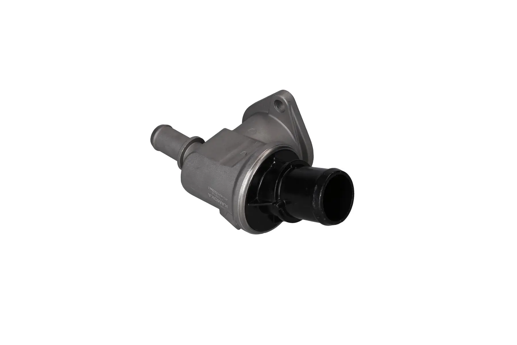 Thermostat, Kühlmittel KAMOKA 7710313