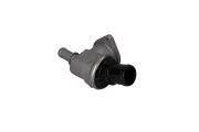 Thermostat, Kühlmittel KAMOKA 7710313