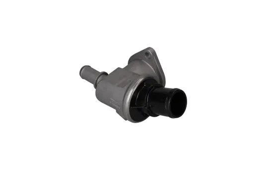 Thermostat, Kühlmittel KAMOKA 7710313 Bild Thermostat, Kühlmittel KAMOKA 7710313