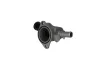 Thermostat, Kühlmittel KAMOKA 7710313 Bild Thermostat, Kühlmittel KAMOKA 7710313