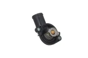 Thermostat, Kühlmittel KAMOKA 7710315