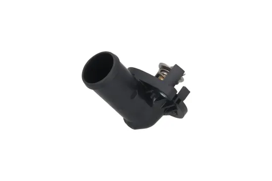 Thermostat, Kühlmittel KAMOKA 7710315 Bild Thermostat, Kühlmittel KAMOKA 7710315