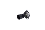 Thermostat, Kühlmittel KAMOKA 7710316