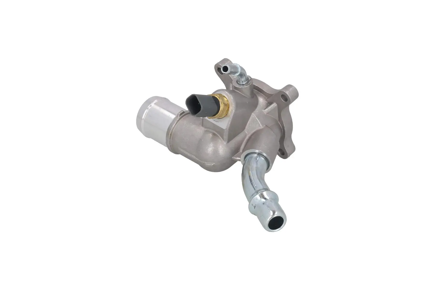 Thermostat, Kühlmittel KAMOKA 7710317