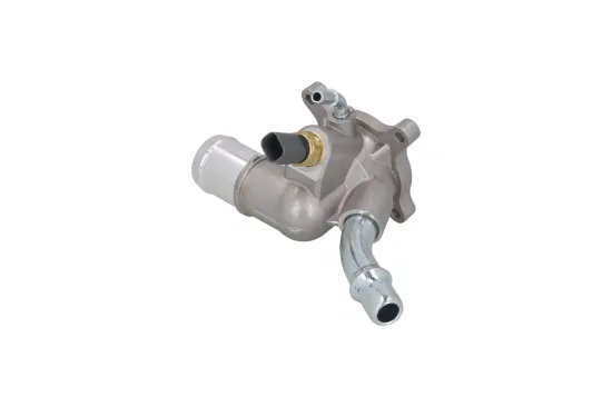 Thermostat, Kühlmittel KAMOKA 7710317 Bild Thermostat, Kühlmittel KAMOKA 7710317