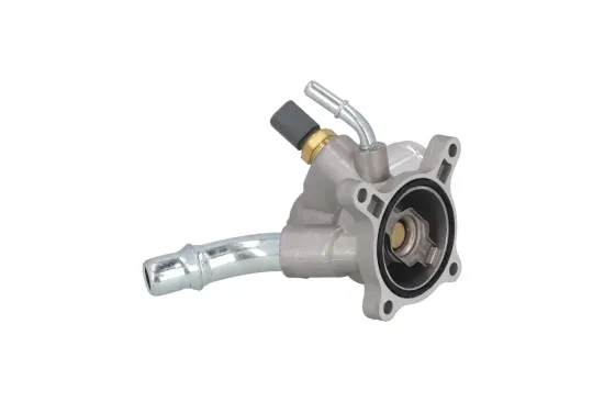 Thermostat, Kühlmittel KAMOKA 7710317 Bild Thermostat, Kühlmittel KAMOKA 7710317