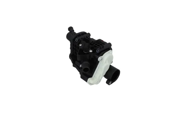 Thermostat, Kühlmittel KAMOKA 7710318 Bild Thermostat, Kühlmittel KAMOKA 7710318