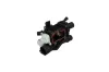 Thermostat, Kühlmittel KAMOKA 7710318 Bild Thermostat, Kühlmittel KAMOKA 7710318