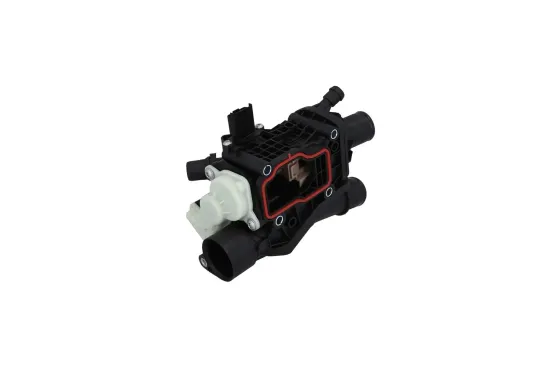 Thermostat, Kühlmittel KAMOKA 7710318 Bild Thermostat, Kühlmittel KAMOKA 7710318
