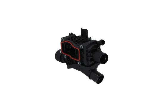 Thermostat, Kühlmittel KAMOKA 7710318 Bild Thermostat, Kühlmittel KAMOKA 7710318