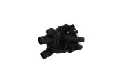 Thermostat, Kühlmittel KAMOKA 7710318