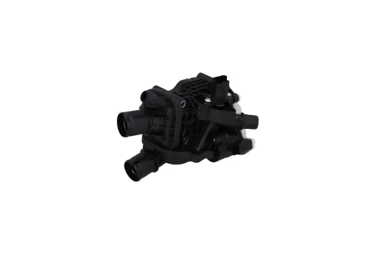 Thermostat, Kühlmittel KAMOKA 7710318 Bild Thermostat, Kühlmittel KAMOKA 7710318