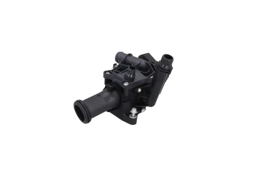 Thermostat, Kühlmittel KAMOKA 7710319 Bild Thermostat, Kühlmittel KAMOKA 7710319