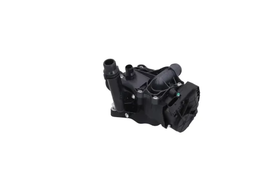 Thermostat, Kühlmittel KAMOKA 7710319 Bild Thermostat, Kühlmittel KAMOKA 7710319