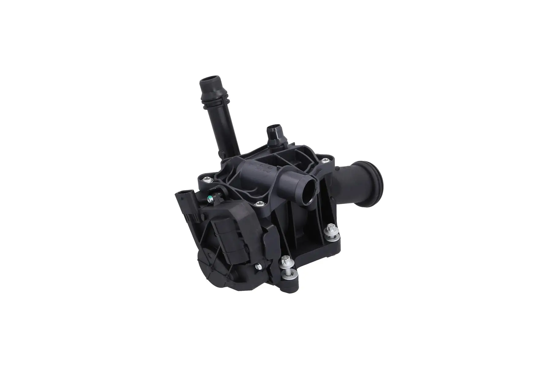 Thermostat, Kühlmittel KAMOKA 7710319