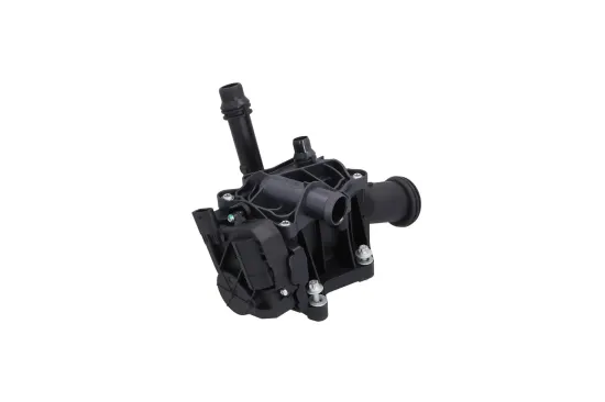 Thermostat, Kühlmittel KAMOKA 7710319 Bild Thermostat, Kühlmittel KAMOKA 7710319