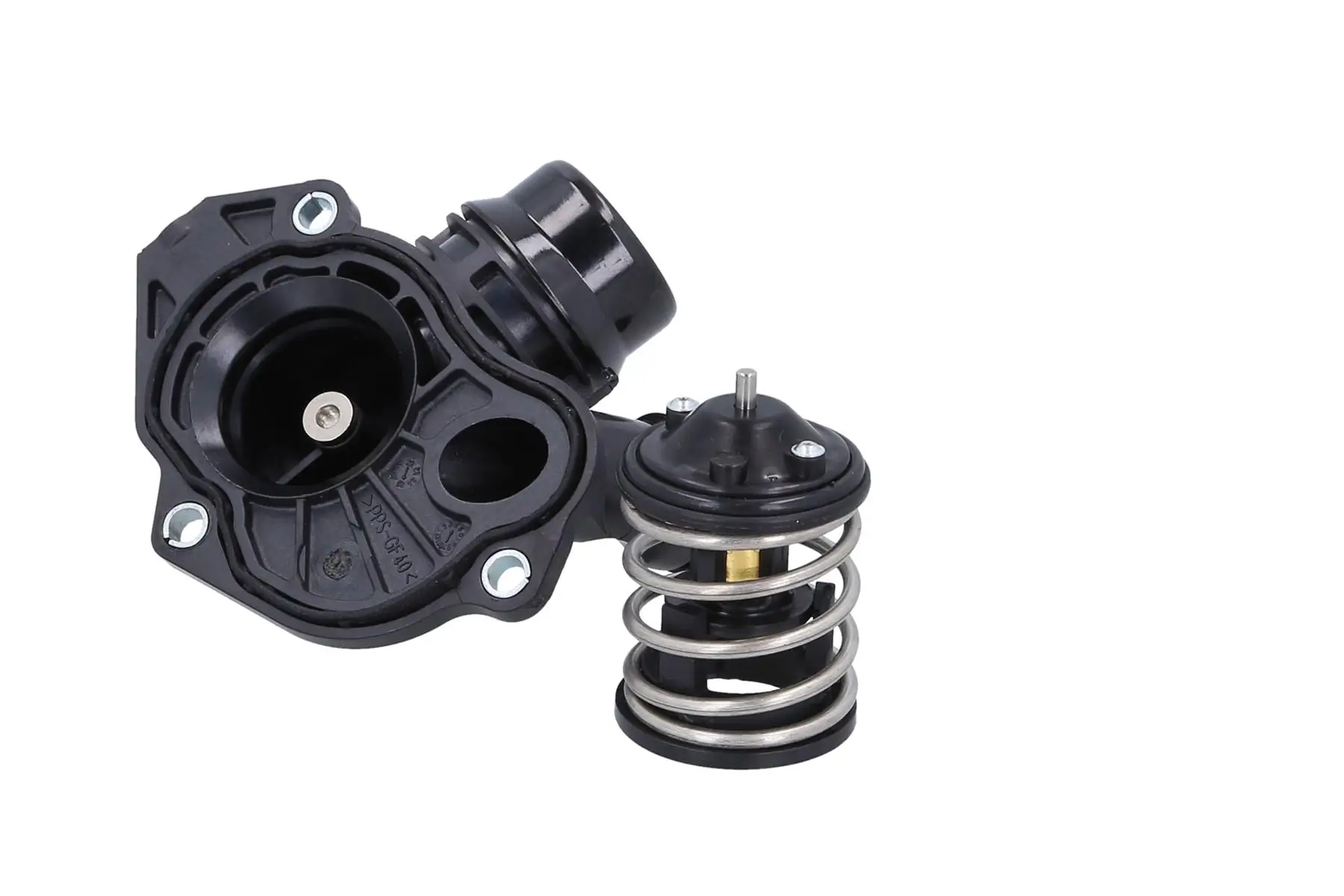 Thermostat, Kühlmittel KAMOKA 7710320