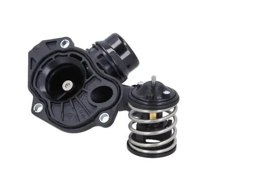 Thermostat, Kühlmittel KAMOKA 7710320 Bild Thermostat, Kühlmittel KAMOKA 7710320