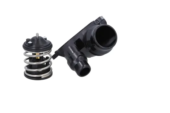 Thermostat, Kühlmittel KAMOKA 7710320 Bild Thermostat, Kühlmittel KAMOKA 7710320