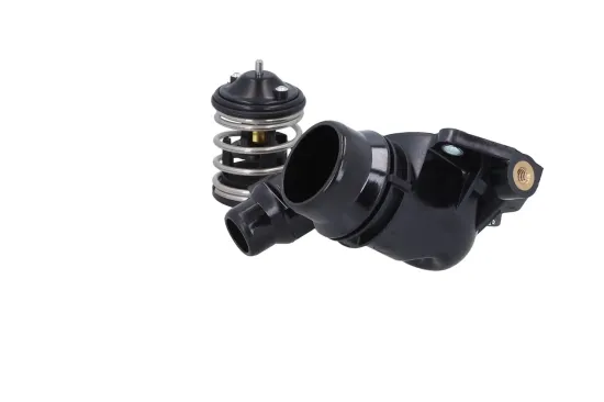 Thermostat, Kühlmittel KAMOKA 7710320 Bild Thermostat, Kühlmittel KAMOKA 7710320