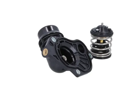 Thermostat, Kühlmittel KAMOKA 7710320 Bild Thermostat, Kühlmittel KAMOKA 7710320