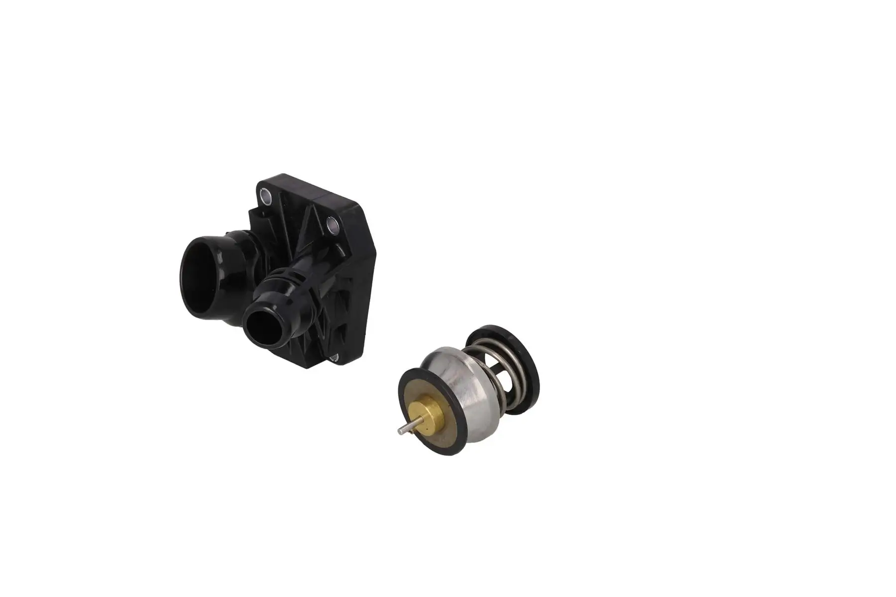 Thermostat, Kühlmittel KAMOKA 7710321