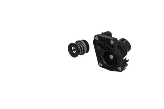 Thermostat, Kühlmittel KAMOKA 7710321 Bild Thermostat, Kühlmittel KAMOKA 7710321