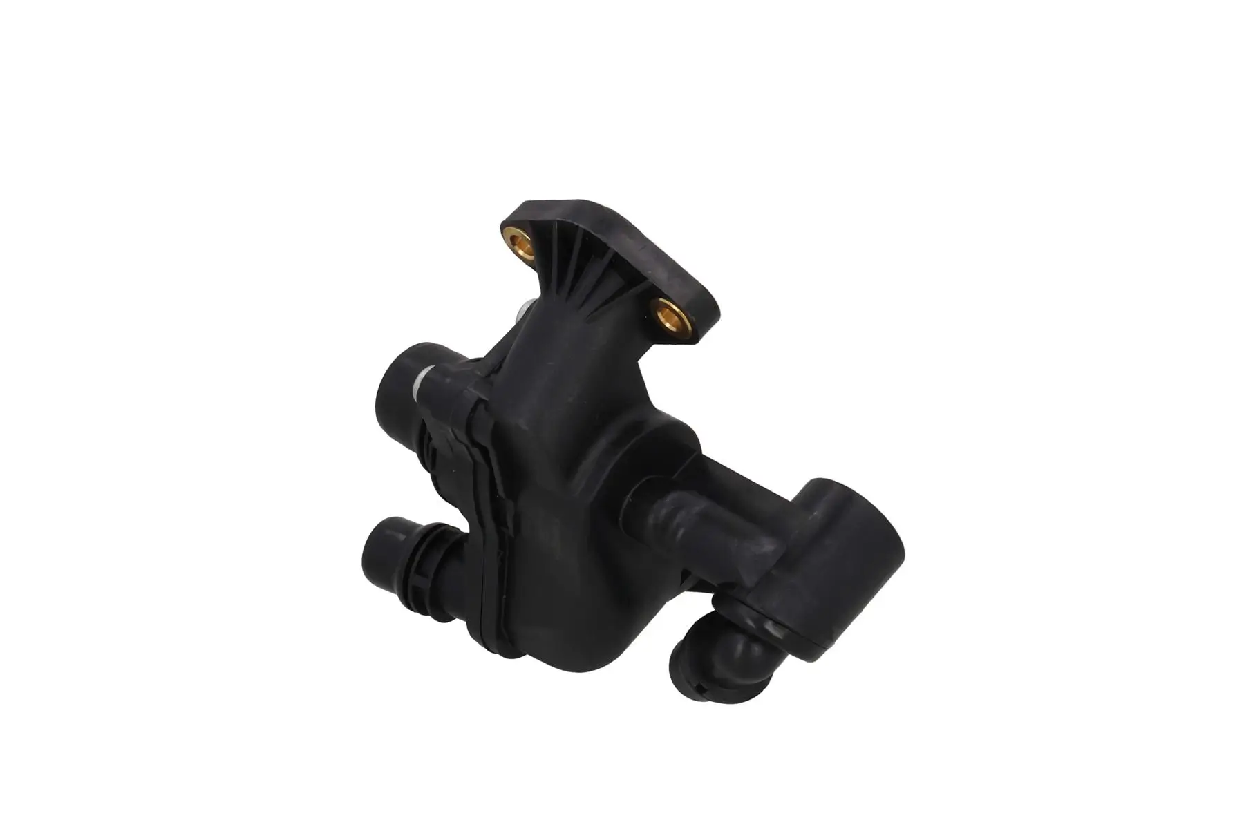 Thermostat, Kühlmittel KAMOKA 7710322