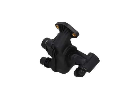 Thermostat, Kühlmittel KAMOKA 7710322 Bild Thermostat, Kühlmittel KAMOKA 7710322