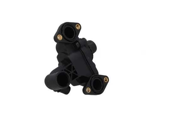 Thermostat, Kühlmittel KAMOKA 7710322 Bild Thermostat, Kühlmittel KAMOKA 7710322