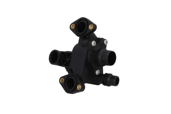 Thermostat, Kühlmittel KAMOKA 7710322 Bild Thermostat, Kühlmittel KAMOKA 7710322