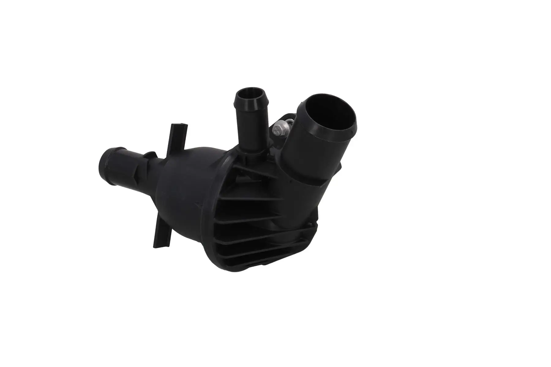 Thermostat, Kühlmittel KAMOKA 7710323