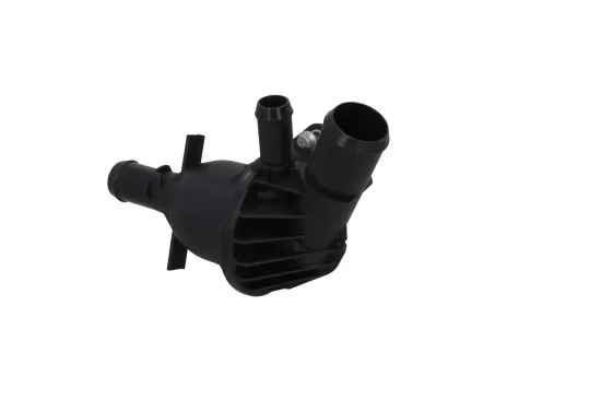 Thermostat, Kühlmittel KAMOKA 7710323 Bild Thermostat, Kühlmittel KAMOKA 7710323